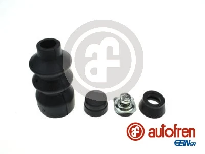 Repair Kit, brake master cylinder